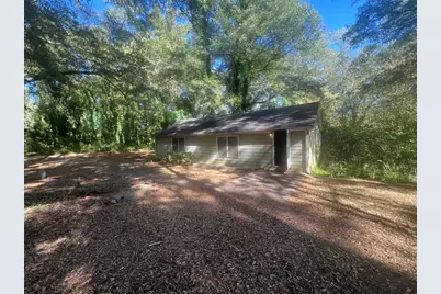 1844 County Line Road SW, Atlanta, GA 30331 - Photo 8