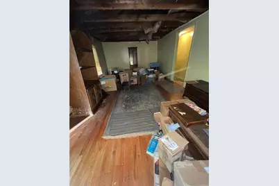 1844 County Line Road SW, Atlanta, GA 30331 - Photo 10