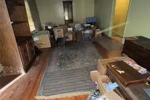 1844 County Line Rd SW, Atlanta, GA 30331 - Photo 10