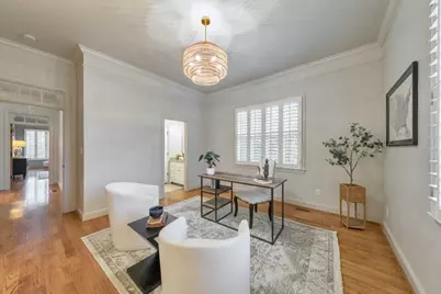 528 Old Alabama Road SE, Cartersville, GA 30120 - Photo 38