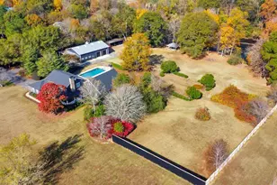 528 Old Alabama Rd SE, Cartersville, GA 30120 - Photo 94