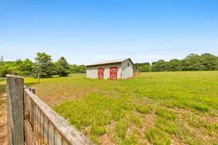 528 Old Alabama Rd SE, Cartersville, GA 30120 - Photo 90