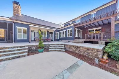 528 Old Alabama Road SE, Cartersville, GA 30120 - Photo 58