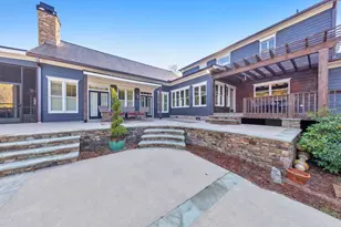 528 Old Alabama Rd SE, Cartersville, GA 30120 - Photo 58