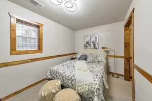 528 Old Alabama Rd SE, Cartersville, GA 30120 - Photo 74