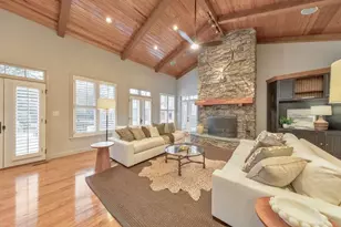 528 Old Alabama Rd SE, Cartersville, GA 30120 - Photo 30