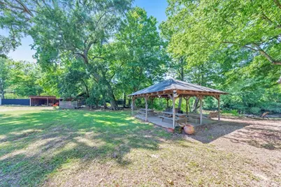 528 Old Alabama Road SE, Cartersville, GA 30120 - Photo 86