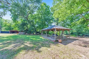 528 Old Alabama Rd SE, Cartersville, GA 30120 - Photo 86