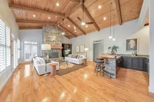 528 Old Alabama Rd SE, Cartersville, GA 30120 - Photo 6