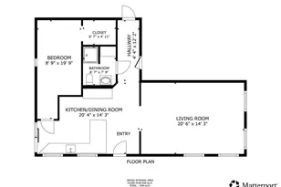 528 Old Alabama Rd SE, Cartersville, GA 30120 - Photo 98