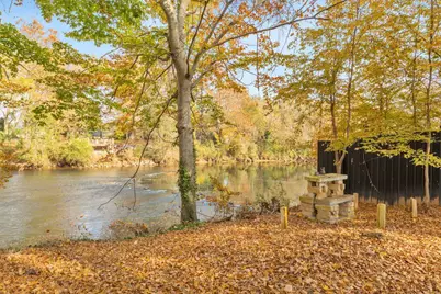 528 Old Alabama Road SE, Cartersville, GA 30120 - Photo 86