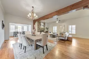 528 Old Alabama Rd SE, Cartersville, GA 30120 - Photo 20