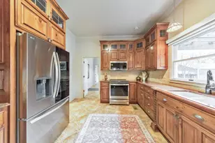 528 Old Alabama Rd SE, Cartersville, GA 30120 - Photo 22