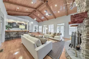 528 Old Alabama Rd SE, Cartersville, GA 30120 - Photo 30