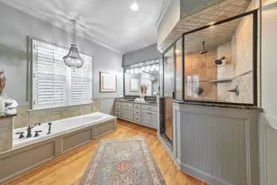 528 Old Alabama Rd SE, Cartersville, GA 30120 - Photo 36