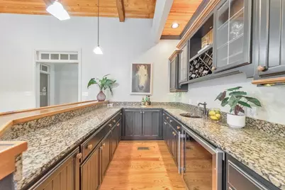 528 Old Alabama Road SE, Cartersville, GA 30120 - Photo 32