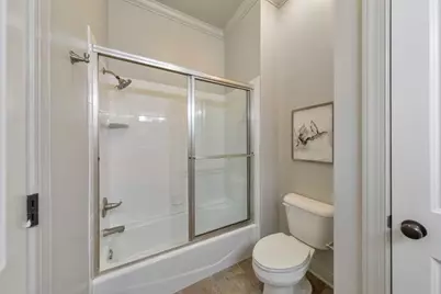 528 Old Alabama Road SE, Cartersville, GA 30120 - Photo 40