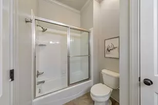 528 Old Alabama Rd SE, Cartersville, GA 30120 - Photo 40