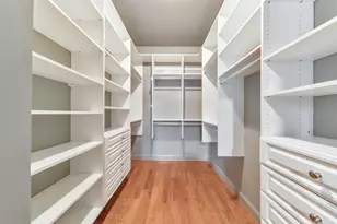 528 Old Alabama Rd SE, Cartersville, GA 30120 - Photo 38