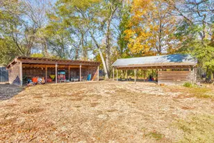 528 Old Alabama Rd SE, Cartersville, GA 30120 - Photo 82