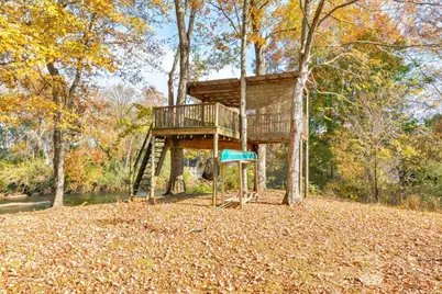 528 Old Alabama Road SE, Cartersville, GA 30120 - Photo 84