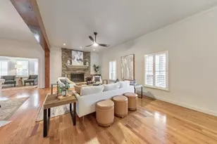 528 Old Alabama Rd SE, Cartersville, GA 30120 - Photo 20