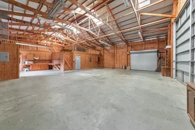 528 Old Alabama Road SE, Cartersville, GA 30120 - Photo 78