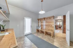 528 Old Alabama Rd SE, Cartersville, GA 30120 - Photo 44