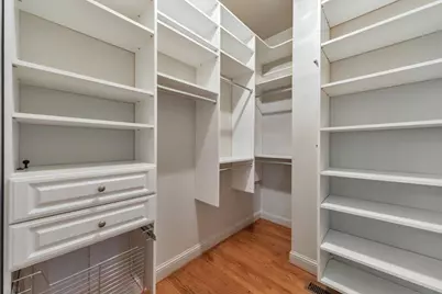 528 Old Alabama Road SE, Cartersville, GA 30120 - Photo 42