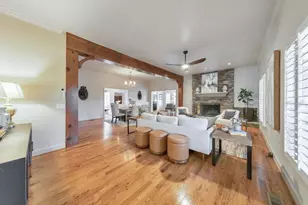 528 Old Alabama Rd SE, Cartersville, GA 30120 - Photo 16