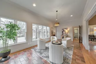 528 Old Alabama Rd SE, Cartersville, GA 30120 - Photo 26
