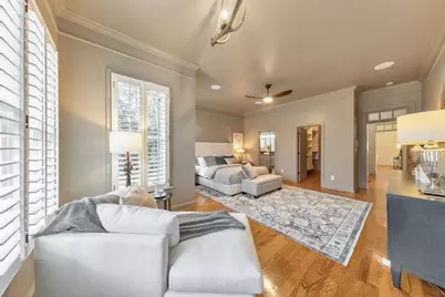 528 Old Alabama Road SE, Cartersville, GA 30120 - Photo 34