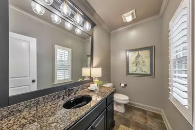 528 Old Alabama Road SE, Cartersville, GA 30120 - Photo 42