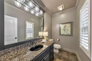 528 Old Alabama Rd SE, Cartersville, GA 30120 - Photo 42