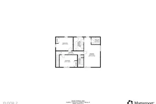 528 Old Alabama Rd SE, Cartersville, GA 30120 - Photo 102