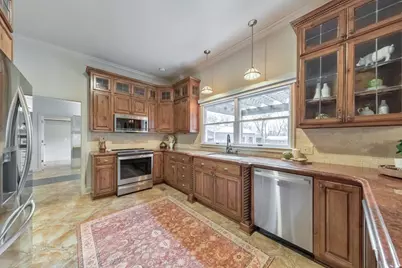 528 Old Alabama Road SE, Cartersville, GA 30120 - Photo 6