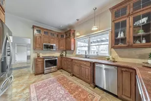 528 Old Alabama Rd SE, Cartersville, GA 30120 - Photo 6