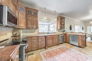 528 Old Alabama Rd SE, Cartersville, GA 30120 - Photo 24