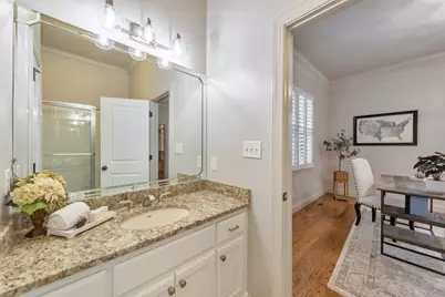 528 Old Alabama Road SE, Cartersville, GA 30120 - Photo 40