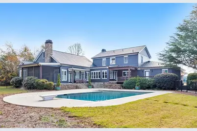 528 Old Alabama Road SE, Cartersville, GA 30120 - Photo 62