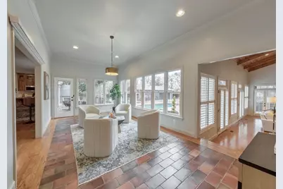 528 Old Alabama Road SE, Cartersville, GA 30120 - Photo 26