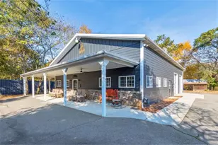 528 Old Alabama Rd SE, Cartersville, GA 30120 - Photo 6