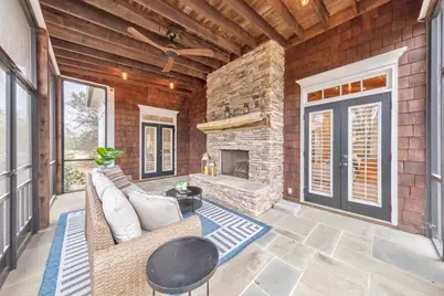 528 Old Alabama Road SE, Cartersville, GA 30120 - Photo 54