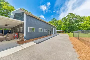 528 Old Alabama Rd SE, Cartersville, GA 30120 - Photo 78