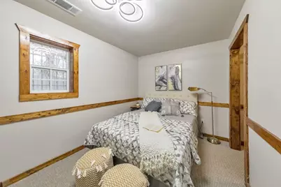 528 Old Alabama Road SE, Cartersville, GA 30120 - Photo 72