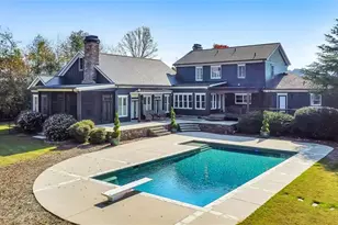 528 Old Alabama Rd SE, Cartersville, GA 30120 - Photo 64