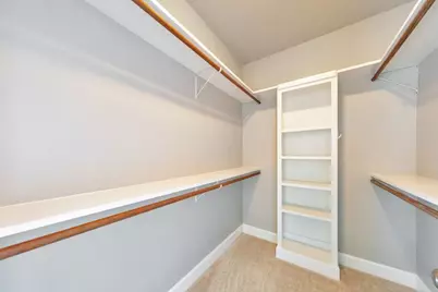 528 Old Alabama Road SE, Cartersville, GA 30120 - Photo 54