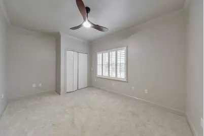 528 Old Alabama Road SE, Cartersville, GA 30120 - Photo 48