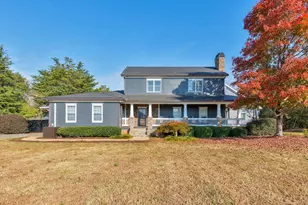 528 Old Alabama Rd SE, Cartersville, GA 30120 - Photo 16