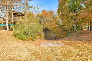 528 Old Alabama Rd SE, Cartersville, GA 30120 - Photo 88